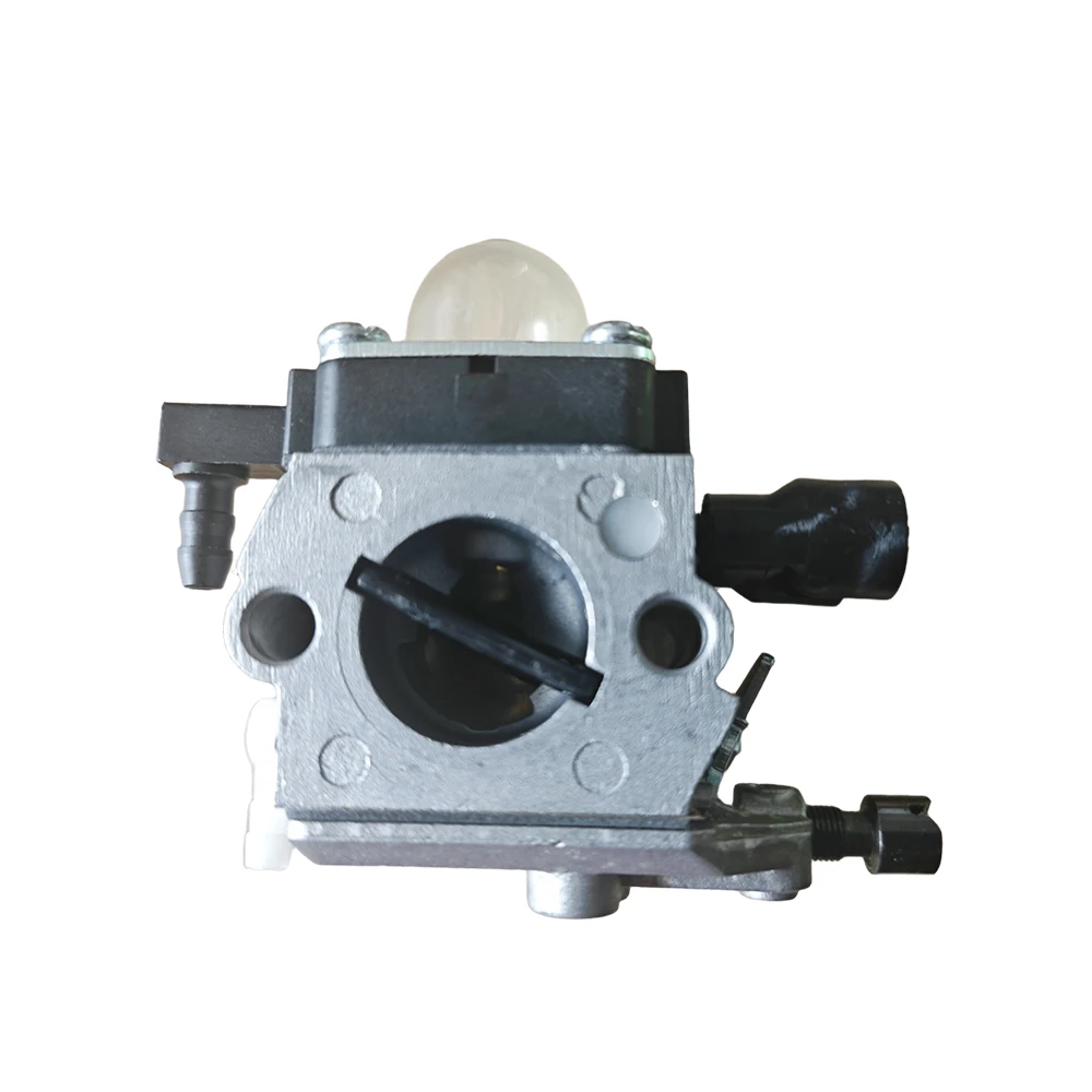 

Карбюратор motocoasa для Stihl FS 55 2-MIX, FS 38 2-MIX C10-S282 M TCA38