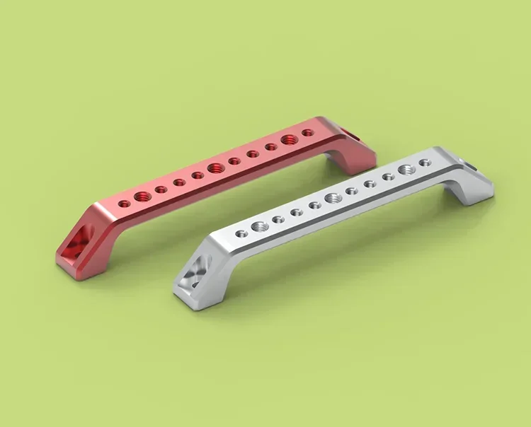 Ручка/ручка с ЧПУ для астрономического телескопа высокоточными аксессуарами