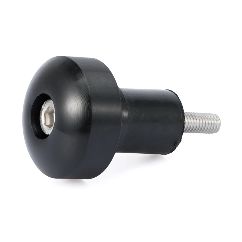 Наконечники Руля Мотоцикла Для YAMAHA YZFR1 YZFR6 YZF R1 R6