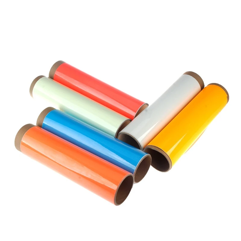 

Креативная настенная бумага размера s A4, 3D светящиеся настенные наклейки, совместимые с Светящимися чернилами, украшение для комнаты