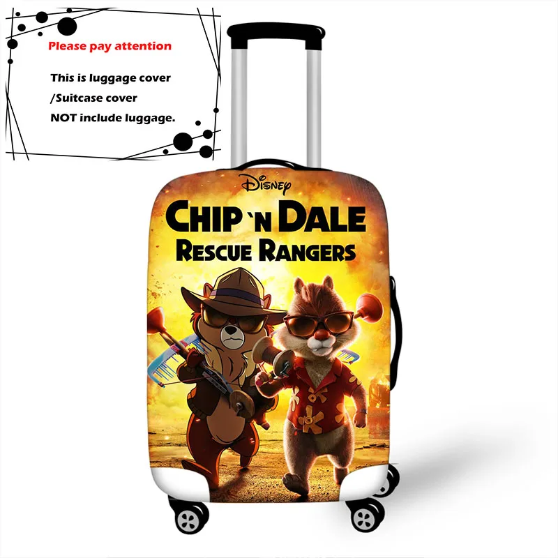 Забавный мультяшный Чехол для мобильного телефона