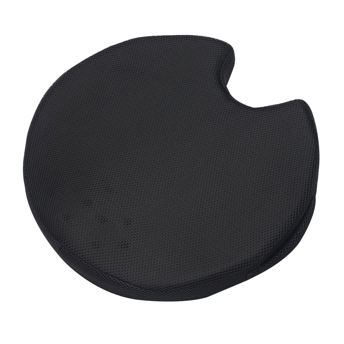 

Buttock Pain Cushion Pad Sit Bone Relief Cushion Tailbone Cushion Office Chair Pad Mat Sitting Pad