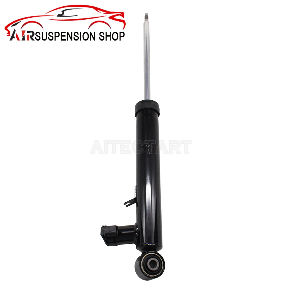 

5N0512009H For VW Passat B7 CC Golf Scirocco Tiguan 2008-2017 Rear Left Air Suspension Shock With ADS 5N0512009B