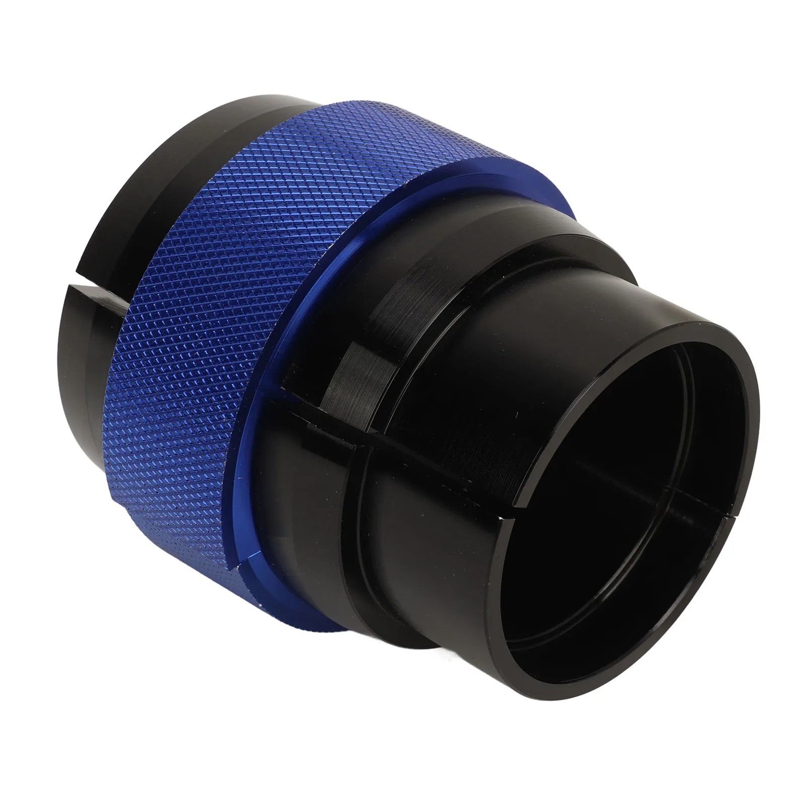 4 шт. Вилка инструмент для уплотнения вилки из алюминиевого сплава набор