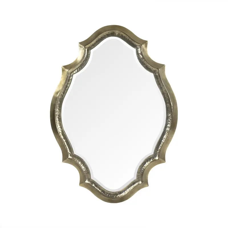 

Free Shipping Constance Mirror