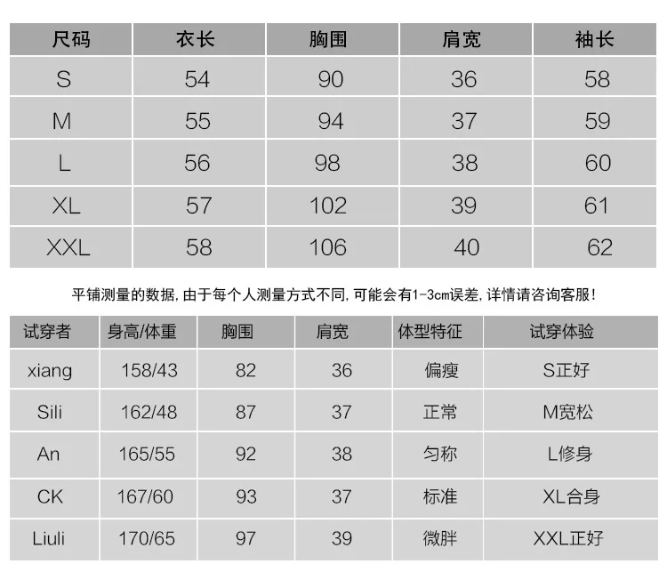 2022 Winter New Imitation Fox Fur Coat Women's Short Fashion Coat Young Silver Fox Fur Lapel Coat Encryption Thickened Faux Fur