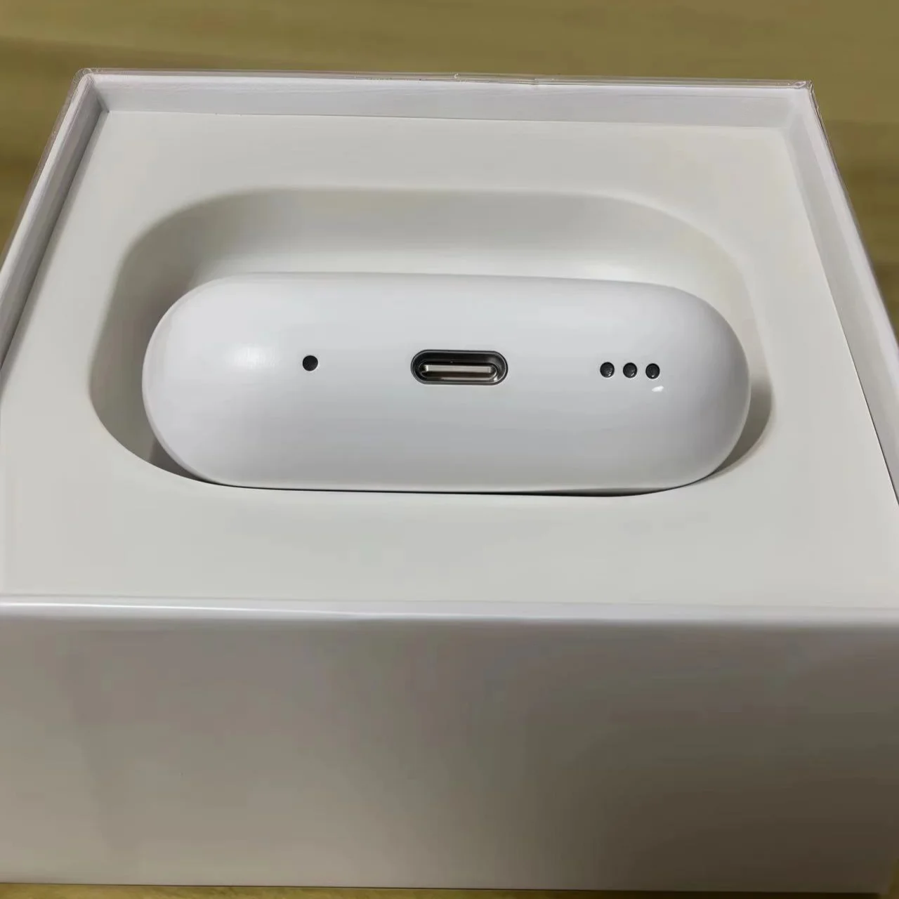 Новинка 2024 беспроводные Bluetooth-наушники Pro 2 Air ANC игровые наушники с активным