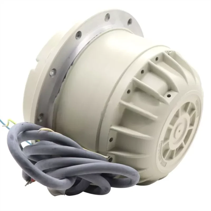 MK137-2DK.15.N 230/400V AC 137mm 1900W 5 1/2.9A 50/60HZ воздушный компрессор