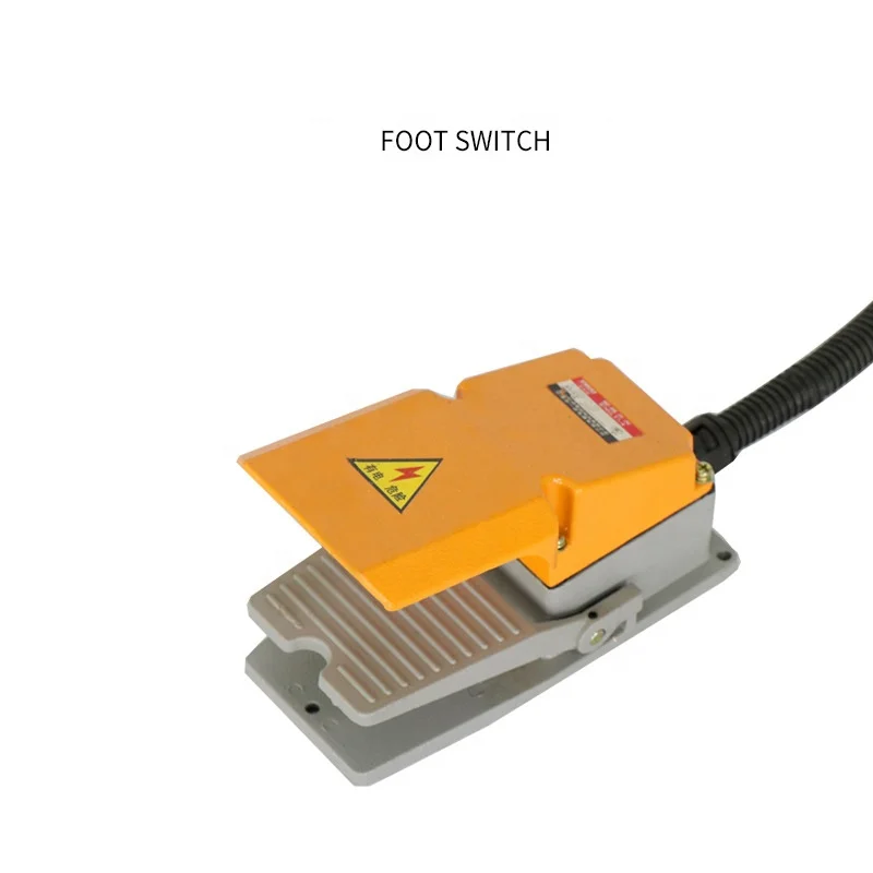 Дверь шкафа Фотофон 3 в 1 вертикальная горизонтальная буровая мебель