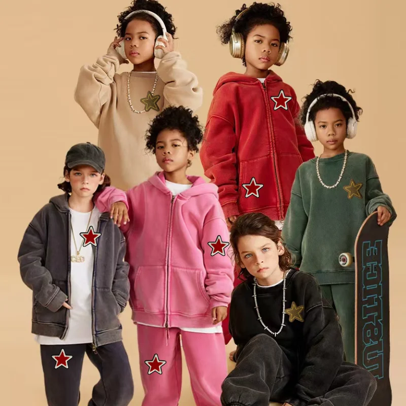 Нашивки со звездами принадлежности для шитья одежды сделай сам изделия