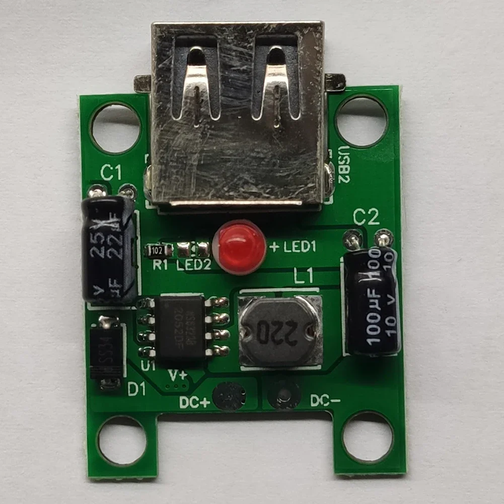 Стабилизатор солнечной зарядки в trudnej среде. Удобная зарядка. Высокий выходный
