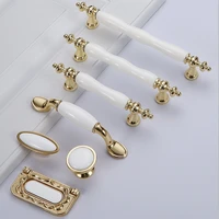 gold cabinet handle brushed stainless steel kitchen cabinet door handle furniture drawer pull t handle home decor