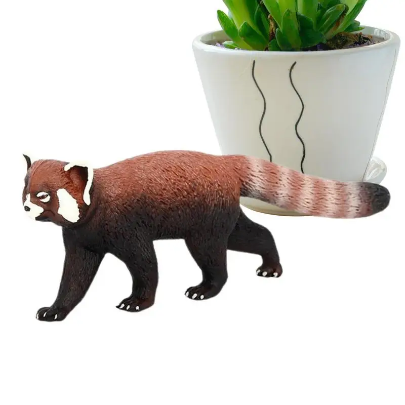 

Искусственные игрушки для девочек, реалистичные фигурки, искусственный лес для мальчиков и девочек