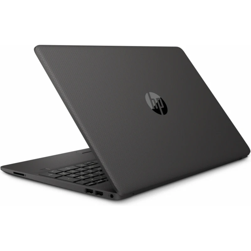 Ноутбук 15.6&quot FHD HP 255 G8 dk.silver (AMD Athlon 3050U/4Gb/128Gb SSD/noDVD/VGA int/W10Pro) (3A5Y5EA) |