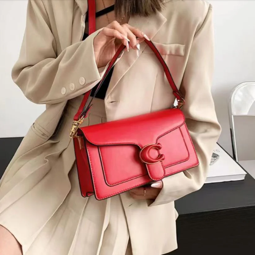 

Роскошные сумки для женщин, сумки через плечо 2023, модная женская дизайнерская женская сумка-мессенджер, женская сумка-тоут