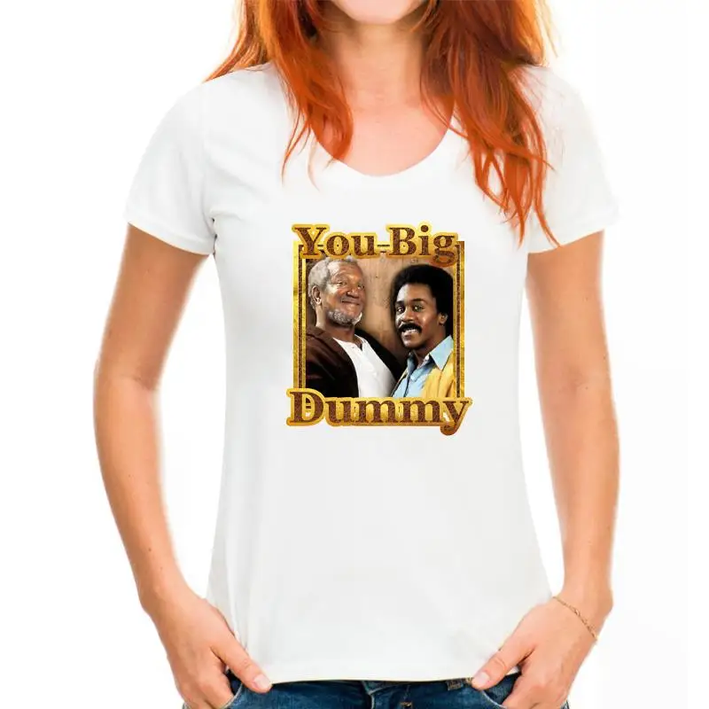 

A gorgeous festival T-shirt Performer Theatre t-shirt fortalicje festival t-shirt vibrant colours print men t shirt