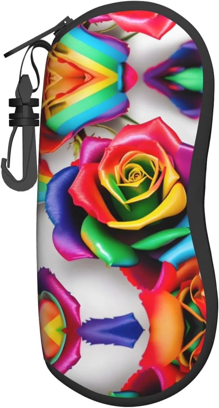 Солнцезащитные очки с морскими звездами мягкие солнцезащитные портативные