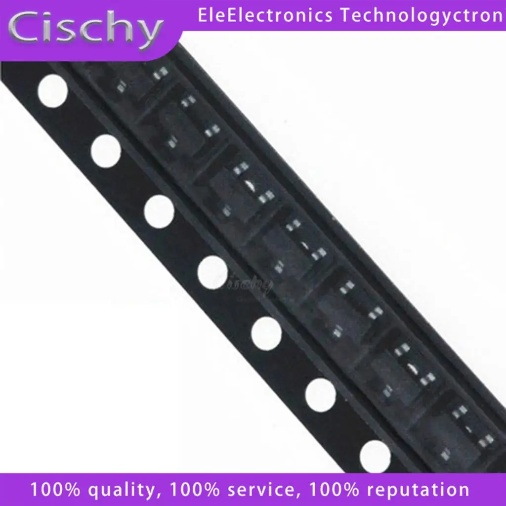 10 шт. KDS184-RTK KDS184 184 SOT-23 BFS17 BFS17A CJ2302 2302 S2 SOT23 SMD 20V 3A MCP1700T-5002E/TT MCP1700 LDO 5V 0.25A SOT23-3 10 шт. KDS184-RTK KDS184 184 SOT-23 BFS17 BFS17A CJ2302 2302 S2 SOT23 SMD 20V 3A MCP1700T-5002E/TT MCP1700 LDO 5V 0.25A SOT23-3