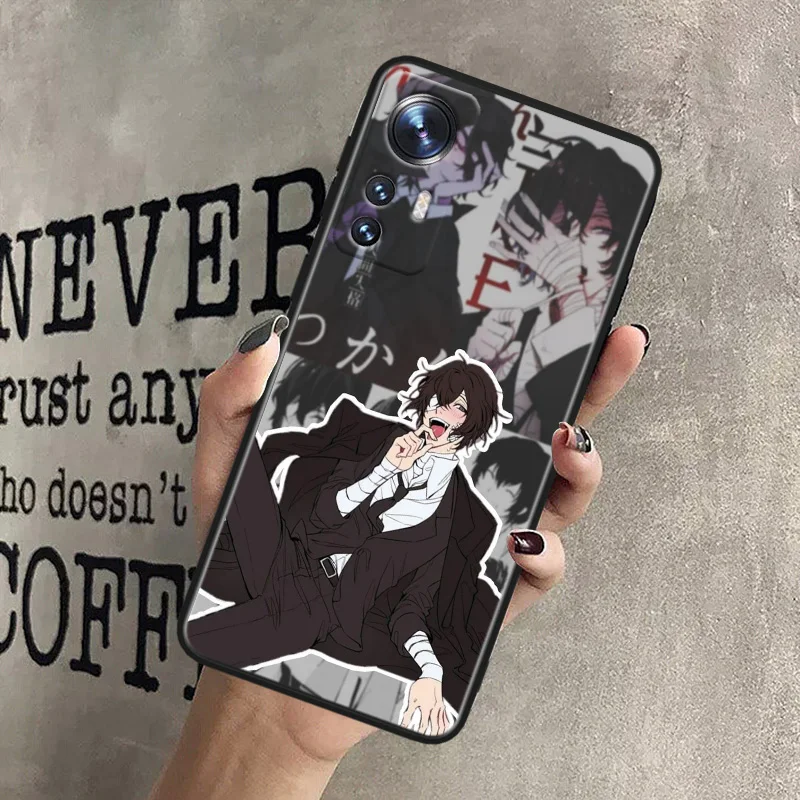 Чехол для Xiaomi Mi A1 A2 A3 8 9 Note 10 Lite Pro SE