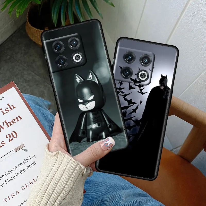 Чехол для телефона Oneplus 9 10 Pro 8 8T 9R Nord 2 N100 N10 CE N200 |
