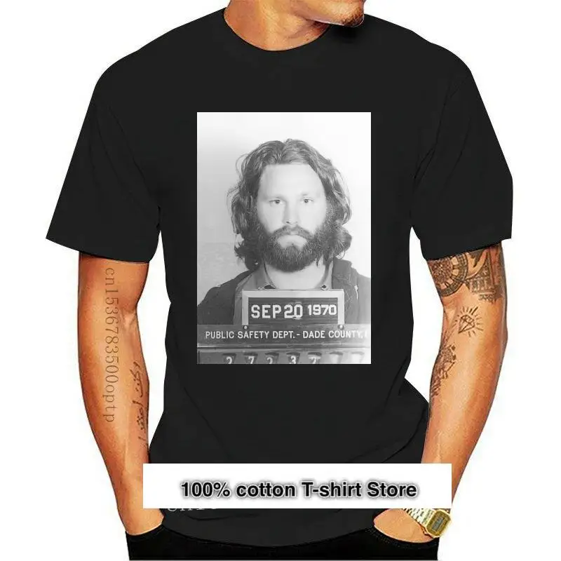 

Camiseta negra унисекс манга Корта, camiseta paitida Harajuku, nueva