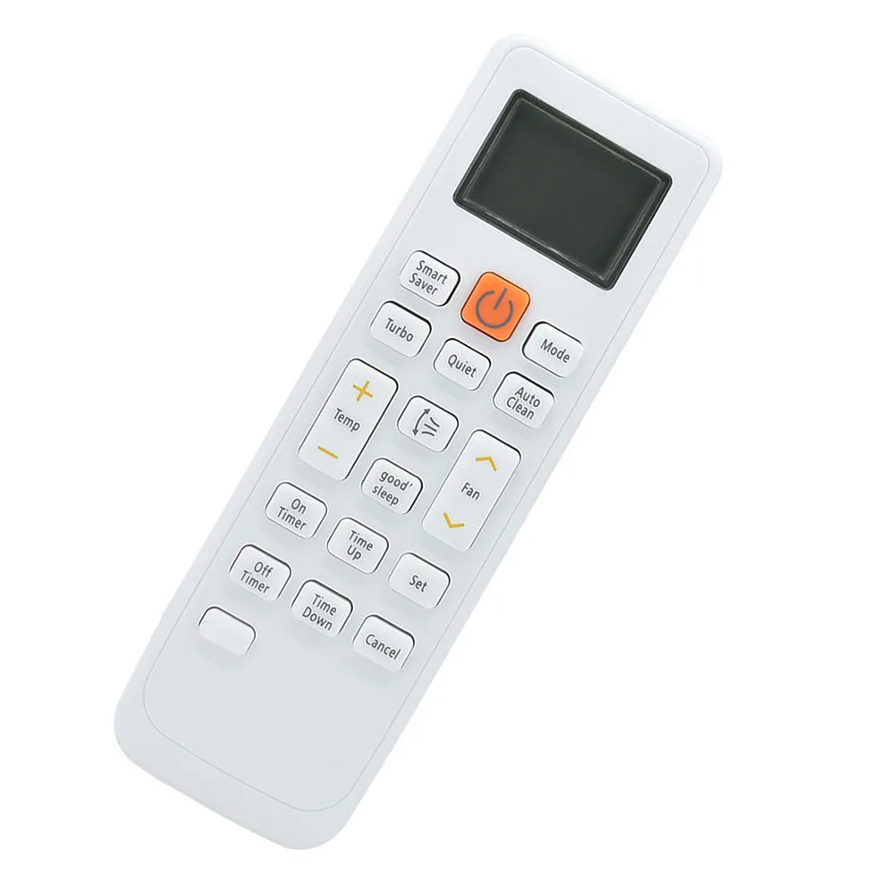 Пульт дистанционного управления для кондиционера Samsung