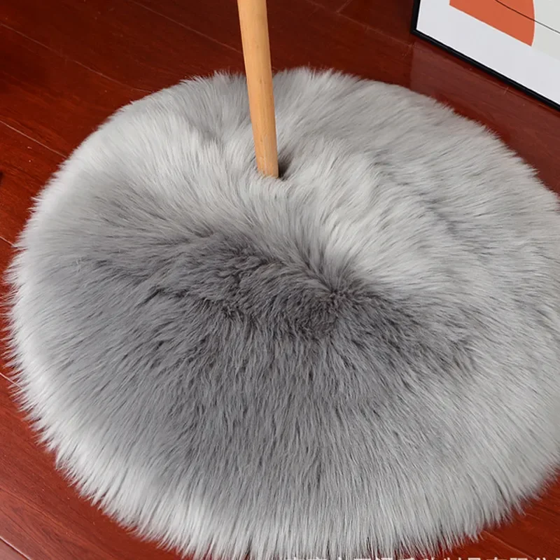 

Новинка 2023, модные ковровые покрытия для кабинета, ковер для гостиной, настольные ковры, ковровые покрытия