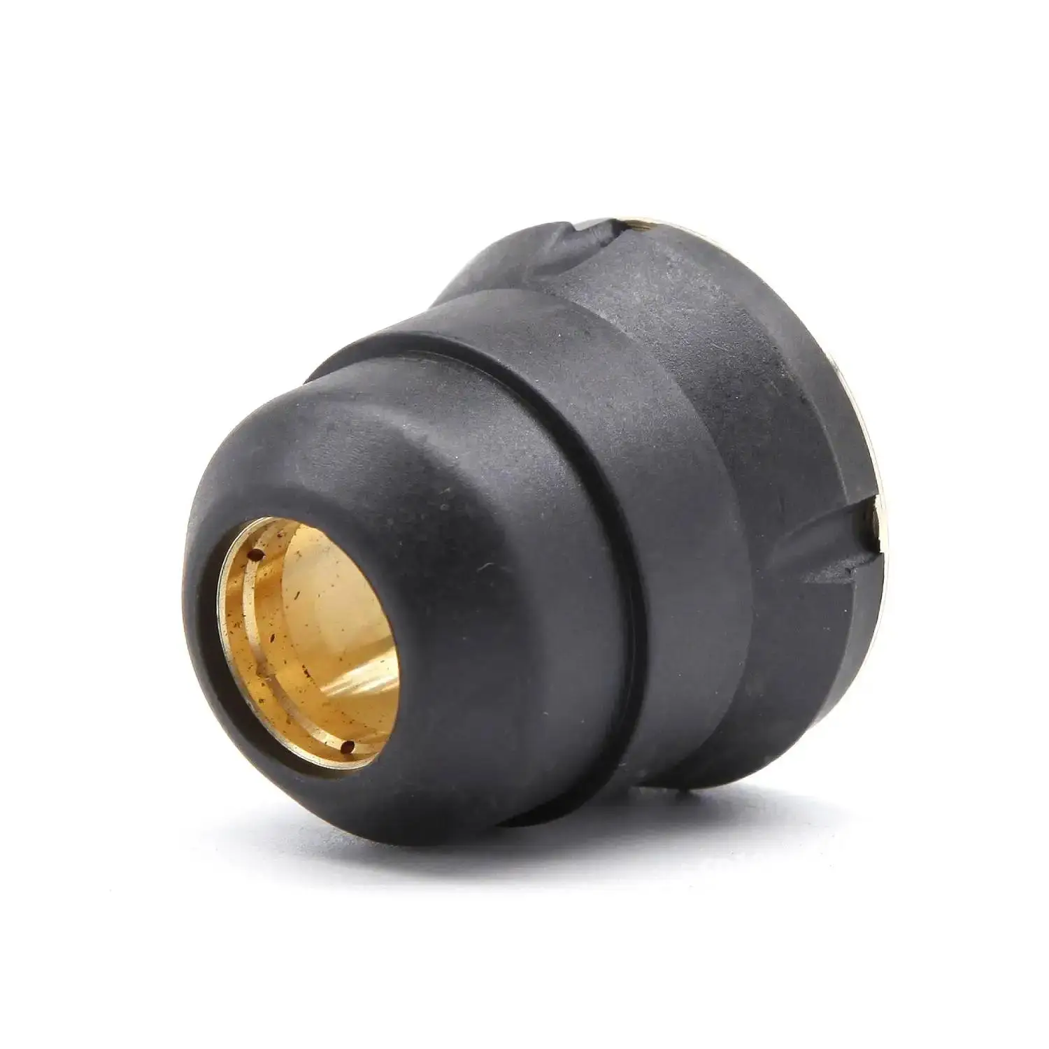 0 9\1 1 IPT PT 40 60 PT40 PT60 PT-40 PT-60 IPT40 IPT60 IPT-40 IPT-60 Наконечник сопла для плазменной резки