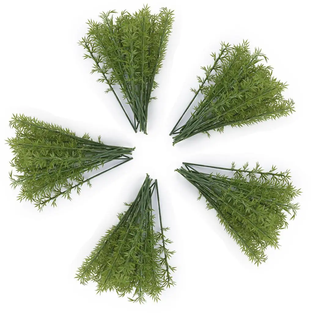 

Модель деревьев, ландшафта, железнодорожная архитектура для пейзажа «сделай сам», 100x