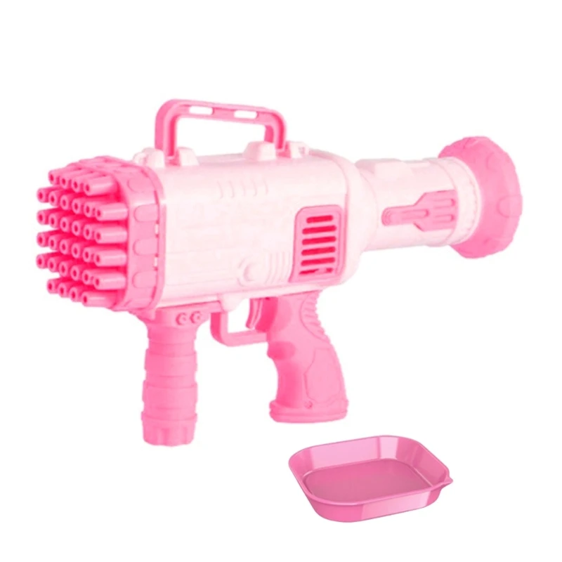 

Пузырчатая машина + искусственная яркость, идентичная игрушка для съемки коротких видео