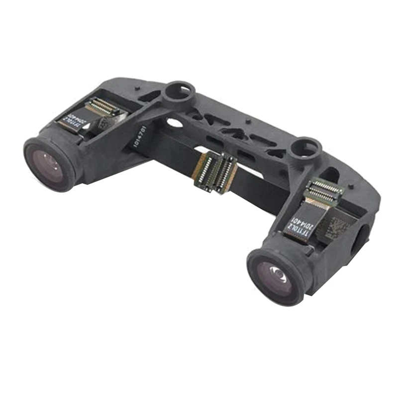 For Mavic 3 Pro Front Visual Components Vision Obstacle Function Spare Parts For Drone Repair Replacement