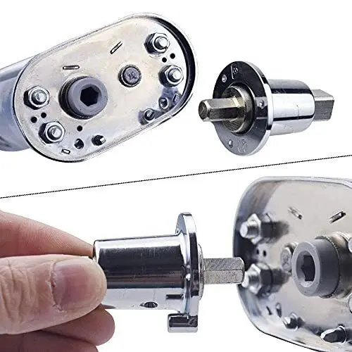 111111111111111111111111111111111111111111111111111111111111111111111111Replacement For KitchenAid Pasta Attachments KSMP Series