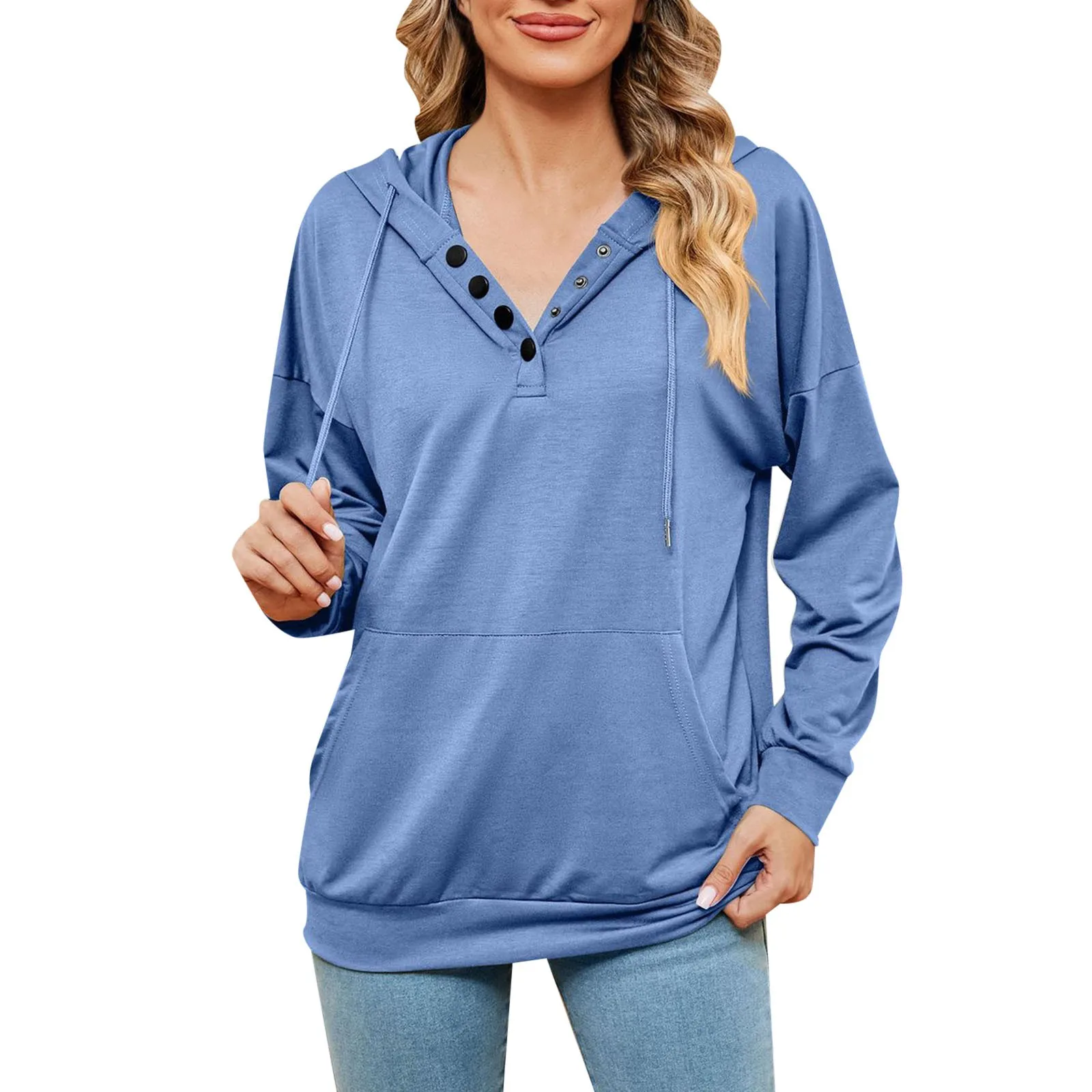 

Толстовки для женщин свитшоты с рисунком слов для женщин Винтажная толстовка модная Женская толстовка с цветочным рисунком Свитшот стеганый жилет для женщин