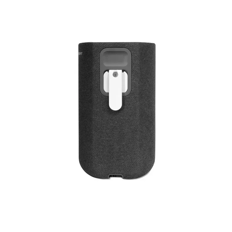 Настенная подставка утолщенная металлическая для динамика устойчивая Sony SA-RS5