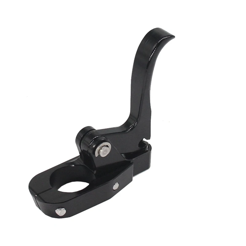 Для YAMAHA SUPERJET WAVEBLA Watercraft Finger дроссельная заслонка для KAWASAKI Jet-Ski Sea Doo Wave-Runner 440 550 650 760