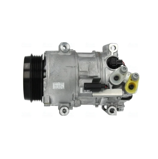 A0002301411 оптовая продажа автозапчастей система охлаждения 12 В-130 мм воздушный