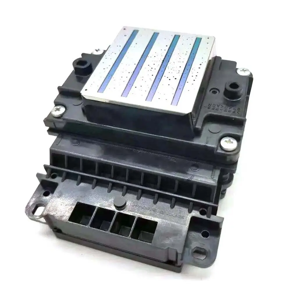 Печатающая головка FA16021 G6 для Epson WorkForce Pro WF-8590 WF-R5691 WF-6590 WF-4630 WF-5113 6593 WF-5110 WF-8510DWF WF-5623