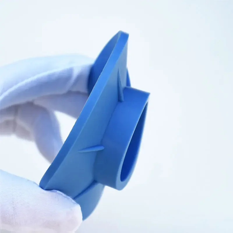 4 шт. Нескользящие подушечки-подставки для стиральной машины