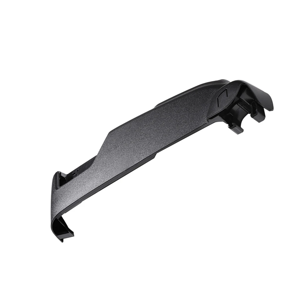 

1 шт., замена накладки на панель переключателя стороны сиденья 39802011 Для Volvo S60 2005-09 S80 2004-06 V70 2005-07 XC70 2005-07 XC90 2005-14