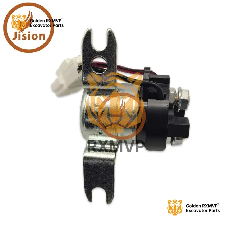 Для Вч 286201420 28620-1420а 182800 Реле предварительного нагрева -3330 подходит для