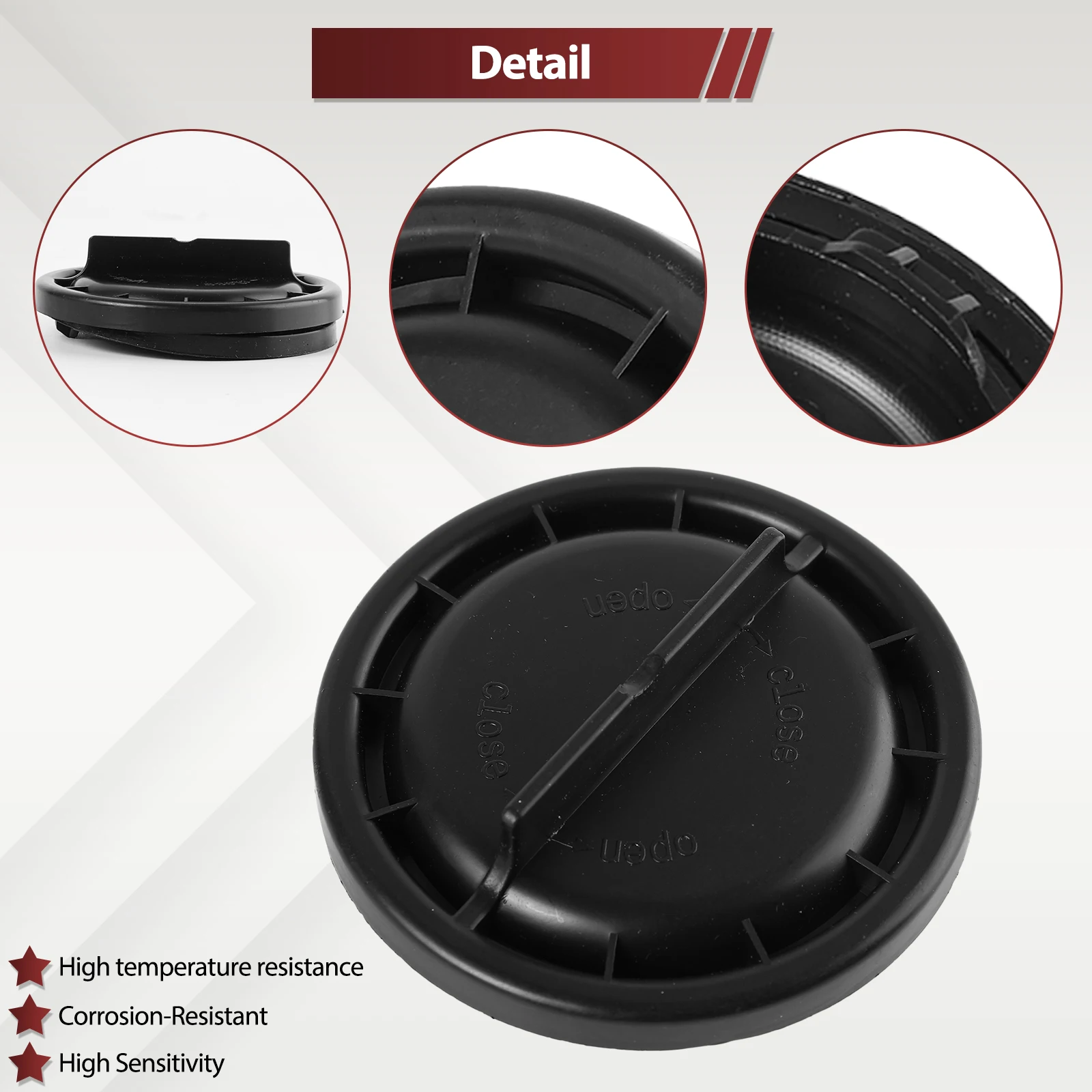 Лампа для автомобильной фары лампочка дневного света 1305219122 1 305 219 122 сменная