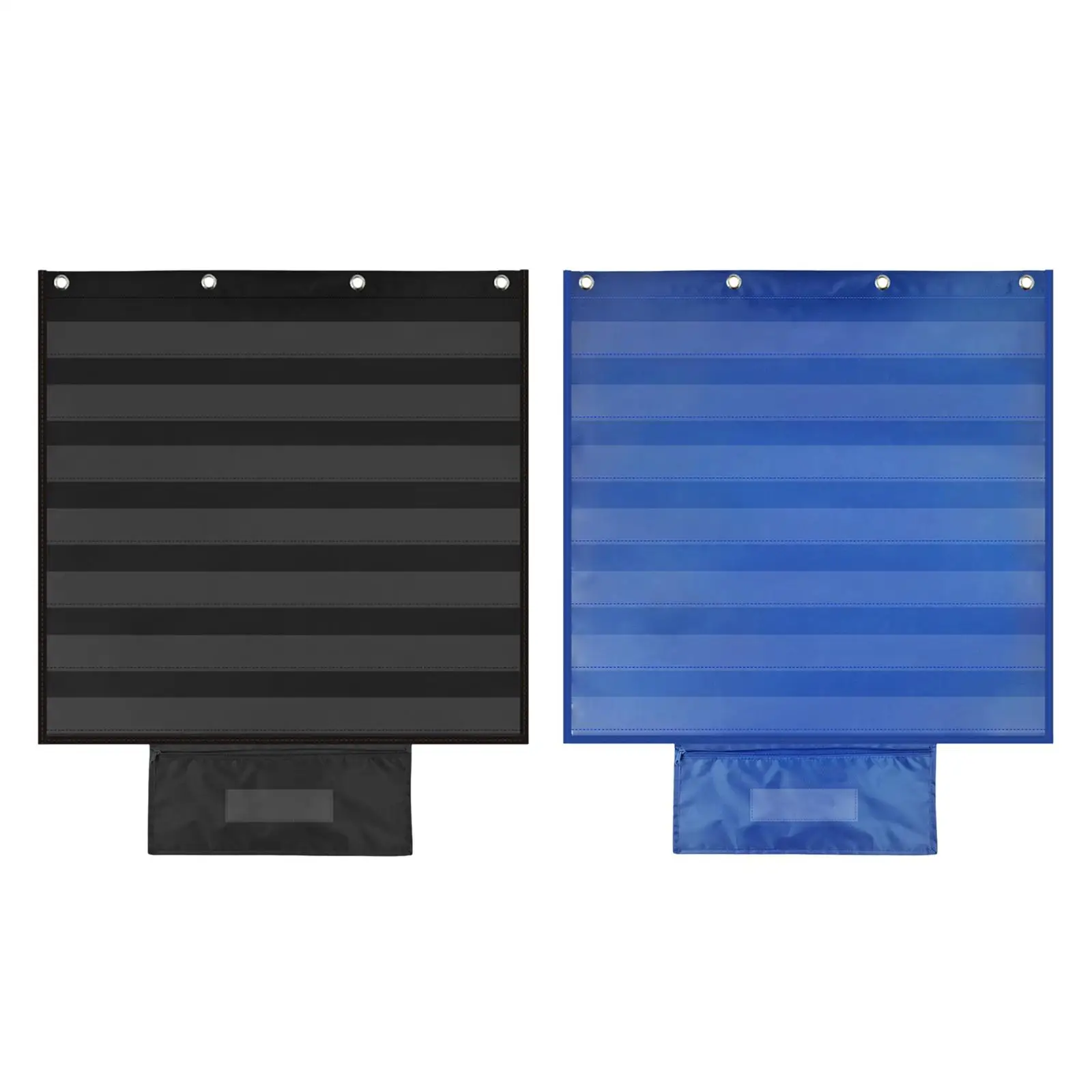 

Прочный карманный график для класса, праздничные подарки, обучающая фотография