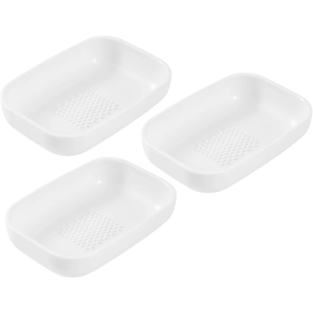 

Garlic Grater Ginger Masher Grinder Press Mincer Potato Function Multi Household Zester Pumpkin Crusherhandheld Fruit Vegetable