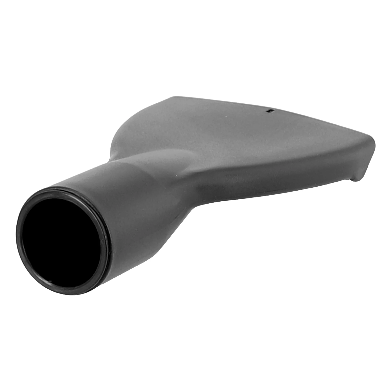 35 мм щелевая насадка с плоским ртом бытовая подметальная машина для удаления