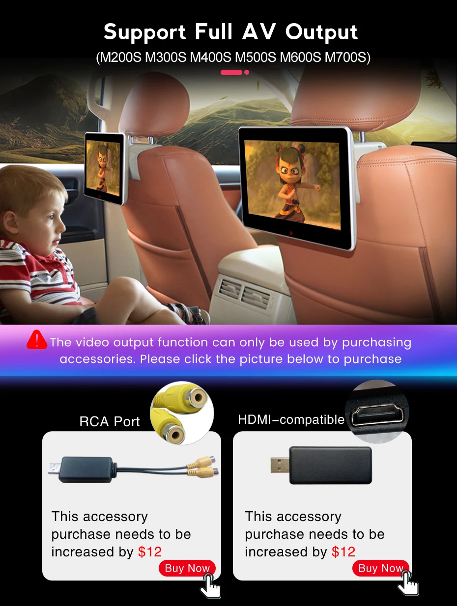 Автомагнитола на Android 11 для Ford Focus 2 3 Mk2 Mk3 2004 2005-2011 мультимедийный проигрыватель с