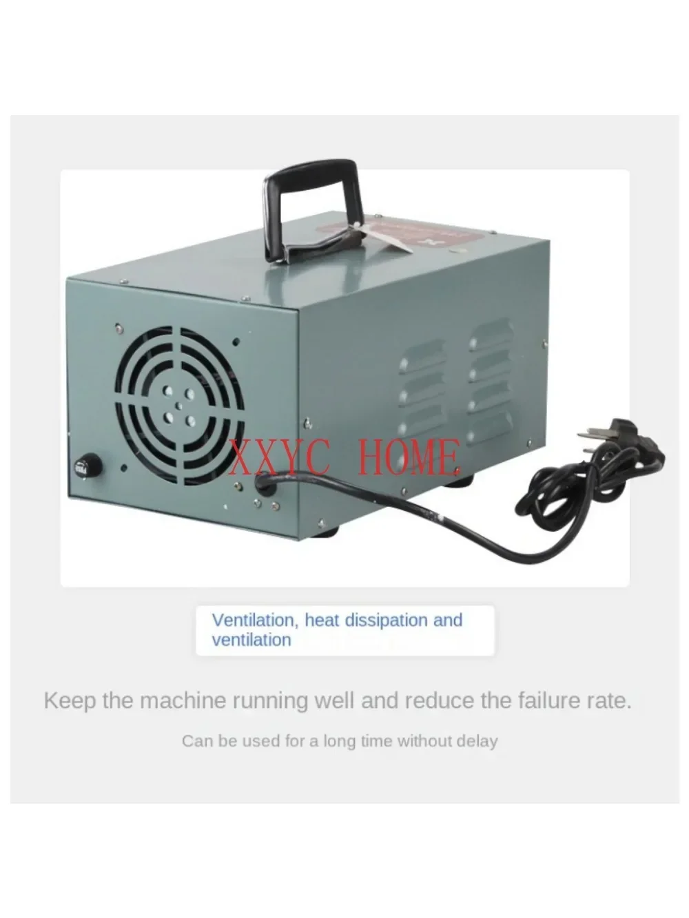 Устройство для резки птицеводства электрический прибор обрезки клюва