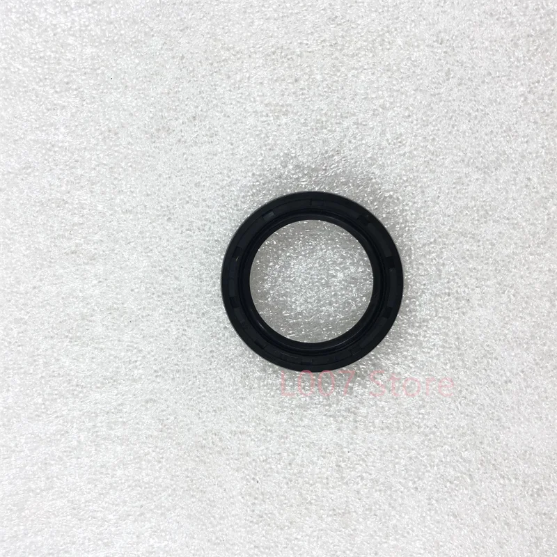 1 комплект оригинальный для ремонта насоса высокого давления уплотнение Opel