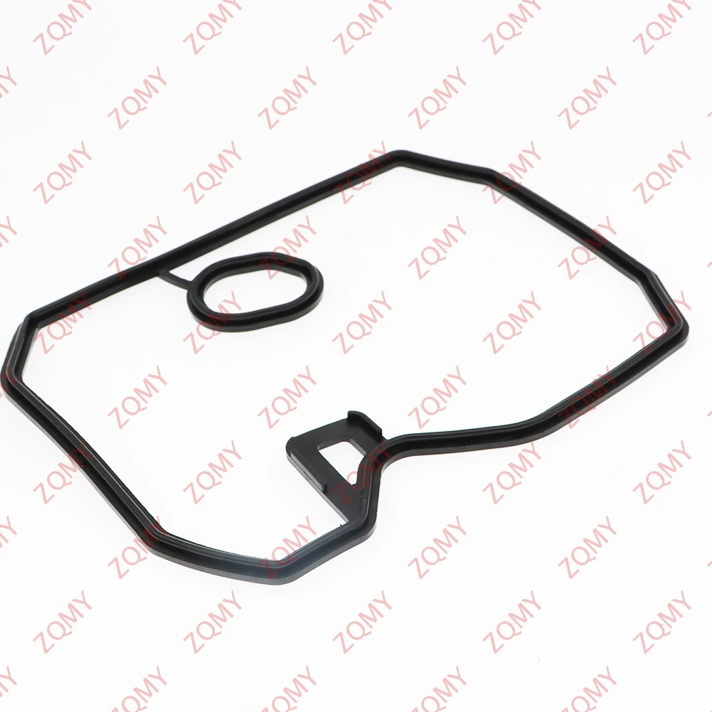 

Прокладка крышки клапана головки цилиндра мотоцикла для Honda VT600 VT750 NTV650 XLV650 NV400