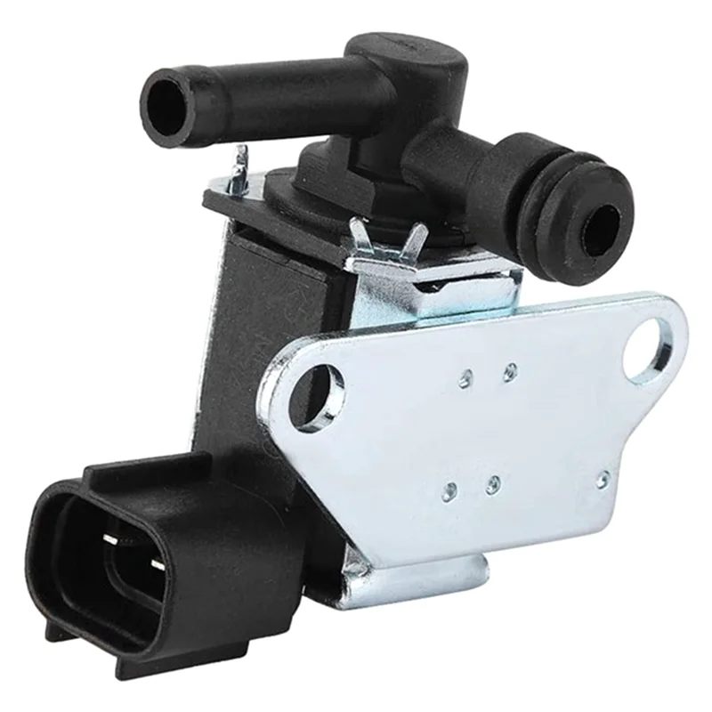 36162-PNC-005 K5T46680 Электромагнитный клапан управления очисткой канистры пара для Honda