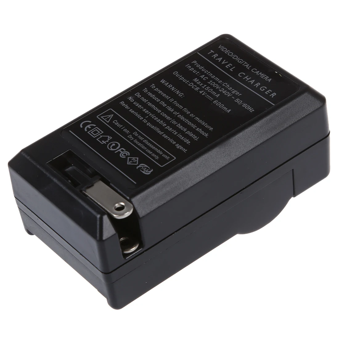 Блок питания зарядного устройства LDFH для аккумуляторов Sony NP-FM30NP-FM50NP-FM70 DSLR-камеры (art.: 3920cd56eb885) - 3920cd56eb885